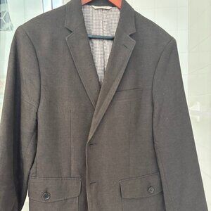 Banana Republic Heritage Blazer